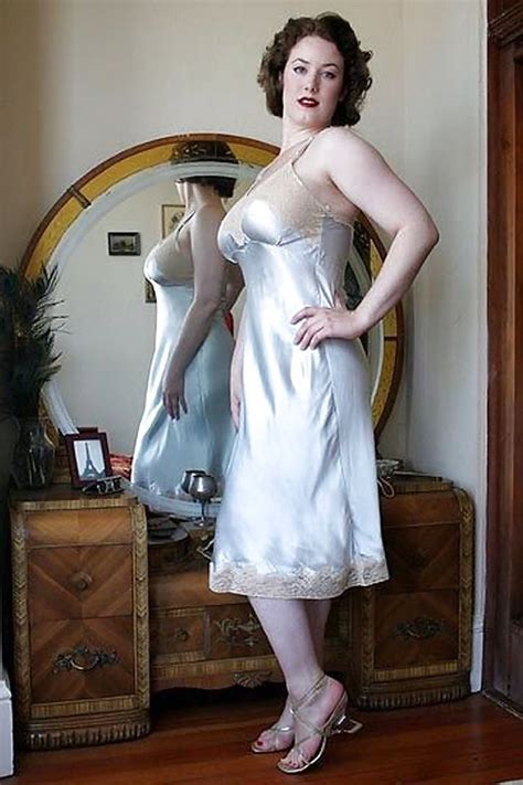 Cinderella Sans Undies Sews Dresses For Her. . Mature vintage porn